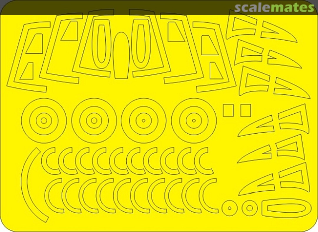 Boxart F-4 Phantom II ADVANCED NWAM0041 New Ware Boxart F-4 Phantom II ADVANCED NWAM0041 New Ware