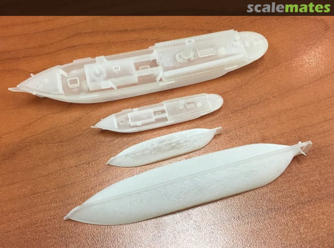 Contents Barquentine Endurance CSVECWYA8 Dutch Fleet Naval Miniatures Contents Barquentine Endurance CSVECWYA8 Dutch Fleet Naval Miniatures