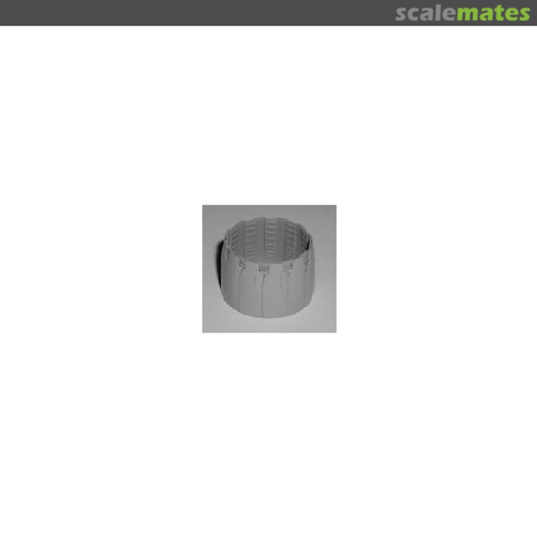 Boxart GE F110 TK32019 Teknics Boxart GE F110 TK32019 Teknics