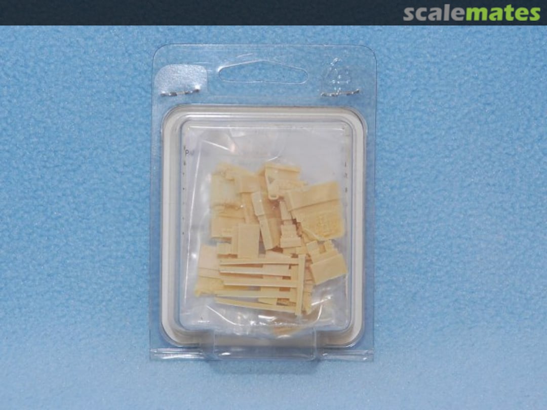 Boxart A-10A Warthog (Single Seat) 32005 Black Box Boxart A-10A Warthog (Single Seat) 32005 Black Box