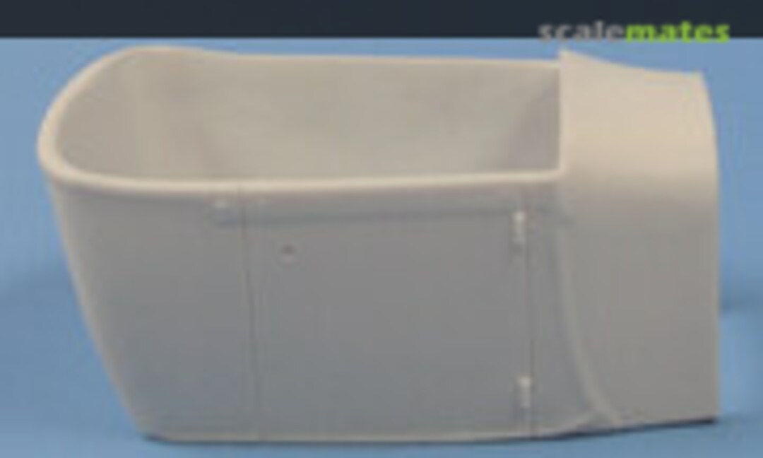 1:25 1928-29 Ford (Jimmy Flintstone NB234) NB234