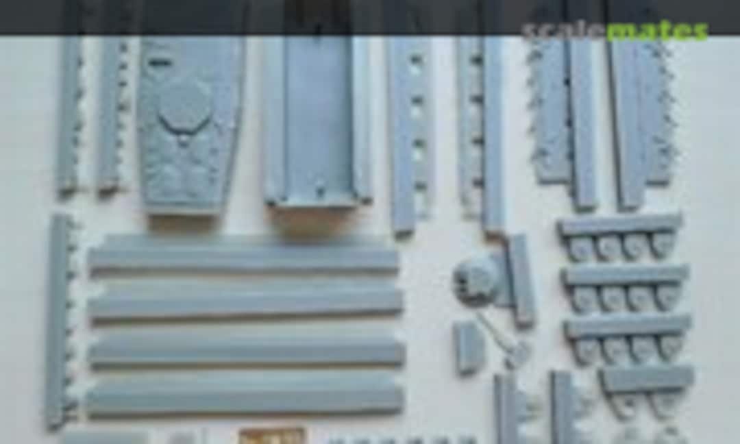 1:72 OT-90M1 (HOENNY - Jan Koutný )