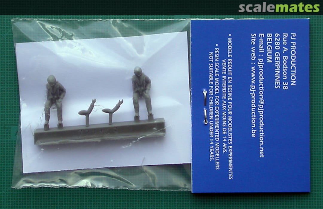 Contents Eurofighter Pilots seated in A/C 721143 PJ Production Contents Eurofighter Pilots seated in A/C 721143 PJ Production