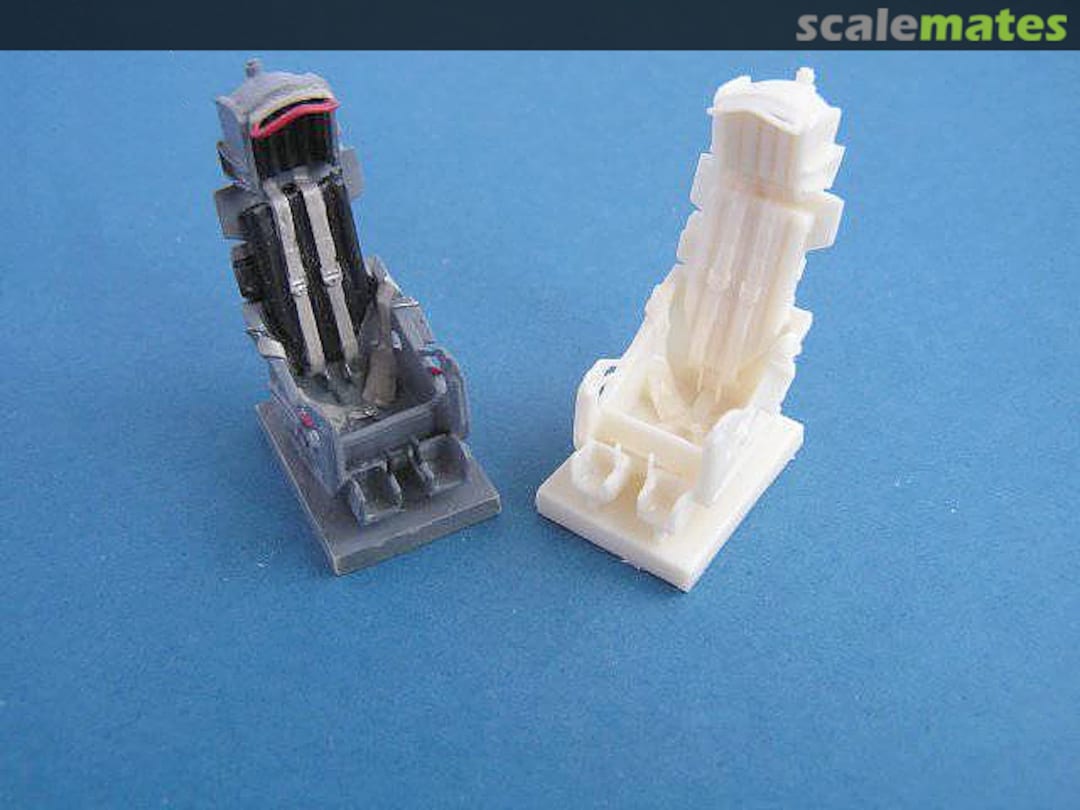 Boxart KK-2 S32001 Pavla Models Boxart KK-2 S32001 Pavla Models