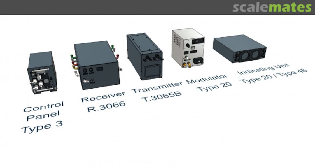 Contents Beaufighter, Mosquito and P-70 Airborne Interception Radar Mk.IV 32-Beaufighter Radar Model Monkey Contents Beaufighter, Mosquito and P-70 Airborne Interception Radar Mk.IV 32-Beaufighter Radar Model Monkey