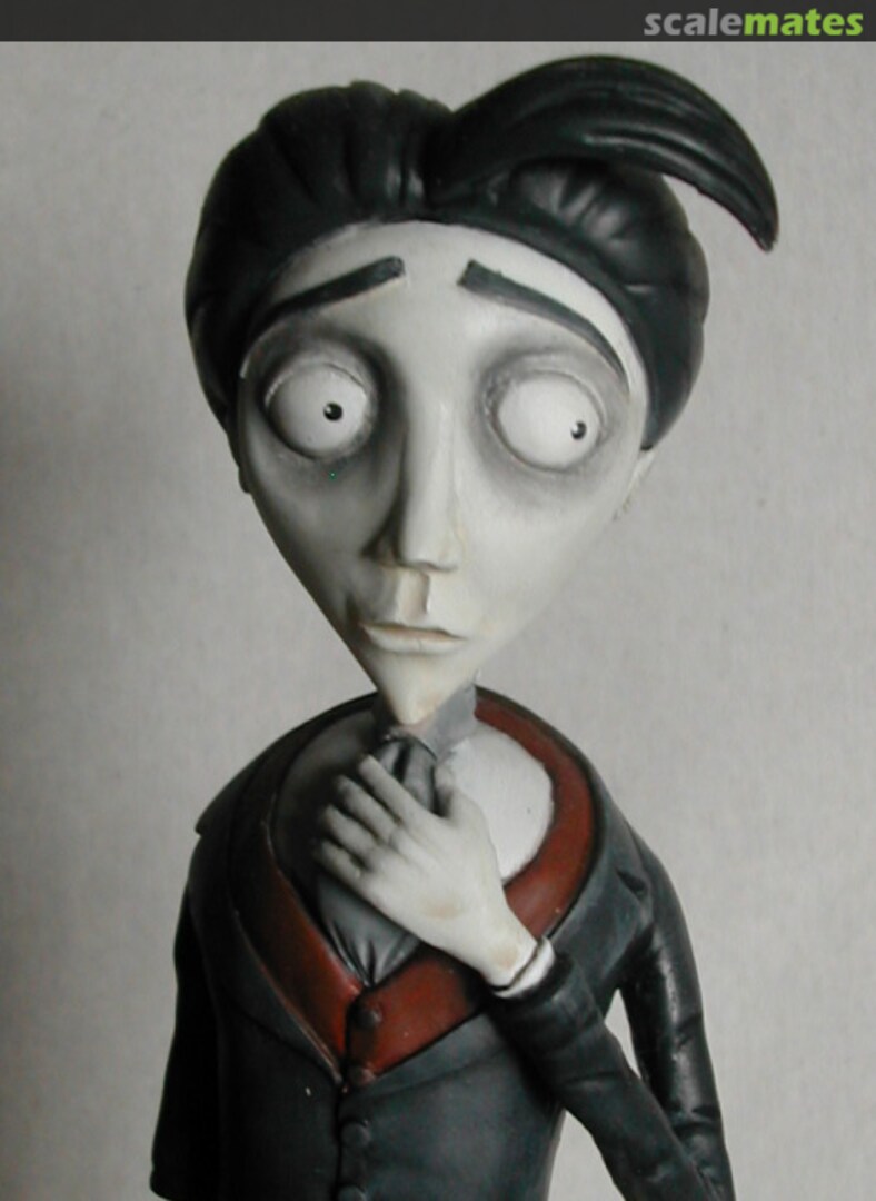 Boxart Victor RSF100 RetroSF Boxart Victor RSF100 RetroSF