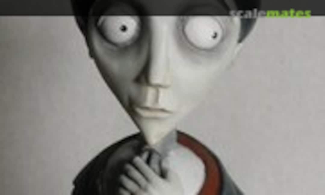 No Victor (RetroSF RSF100) RSF100