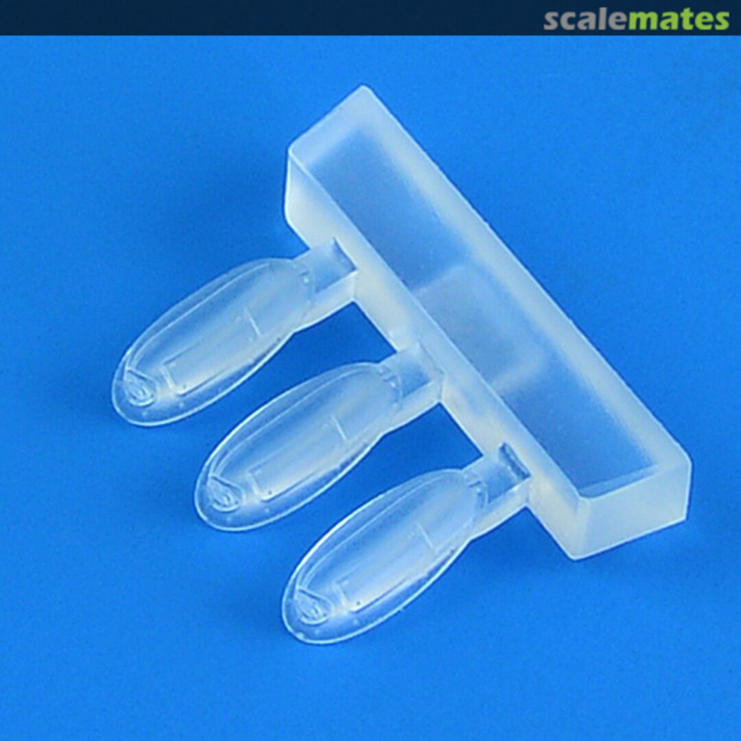 Boxart P-40 Warhawk gun camera QB 72699 Quickboost Boxart P-40 Warhawk gun camera QB 72699 Quickboost