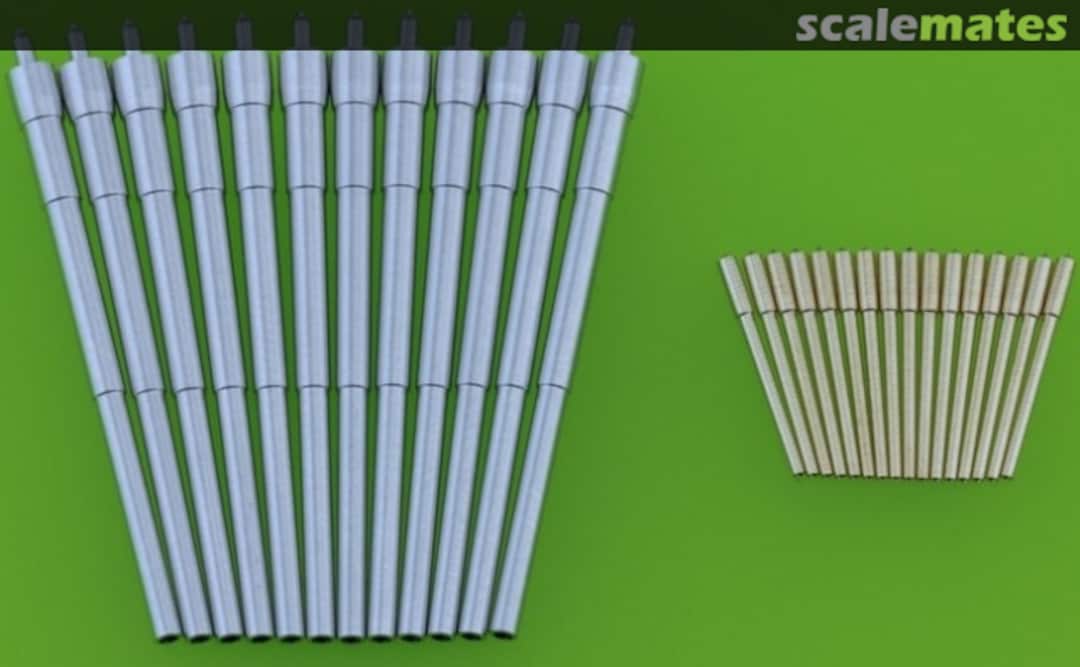 Boxart Russian battleship Sevastopol armament SM-350-071 Master Boxart Russian battleship Sevastopol armament SM-350-071 Master