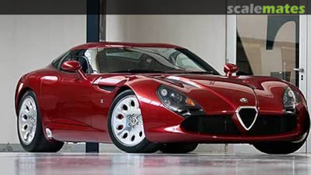 Boxart Alfa Romeo 1900 L Ti K135 Yow Modellini Boxart Alfa Romeo 1900 L Ti K135 Yow Modellini