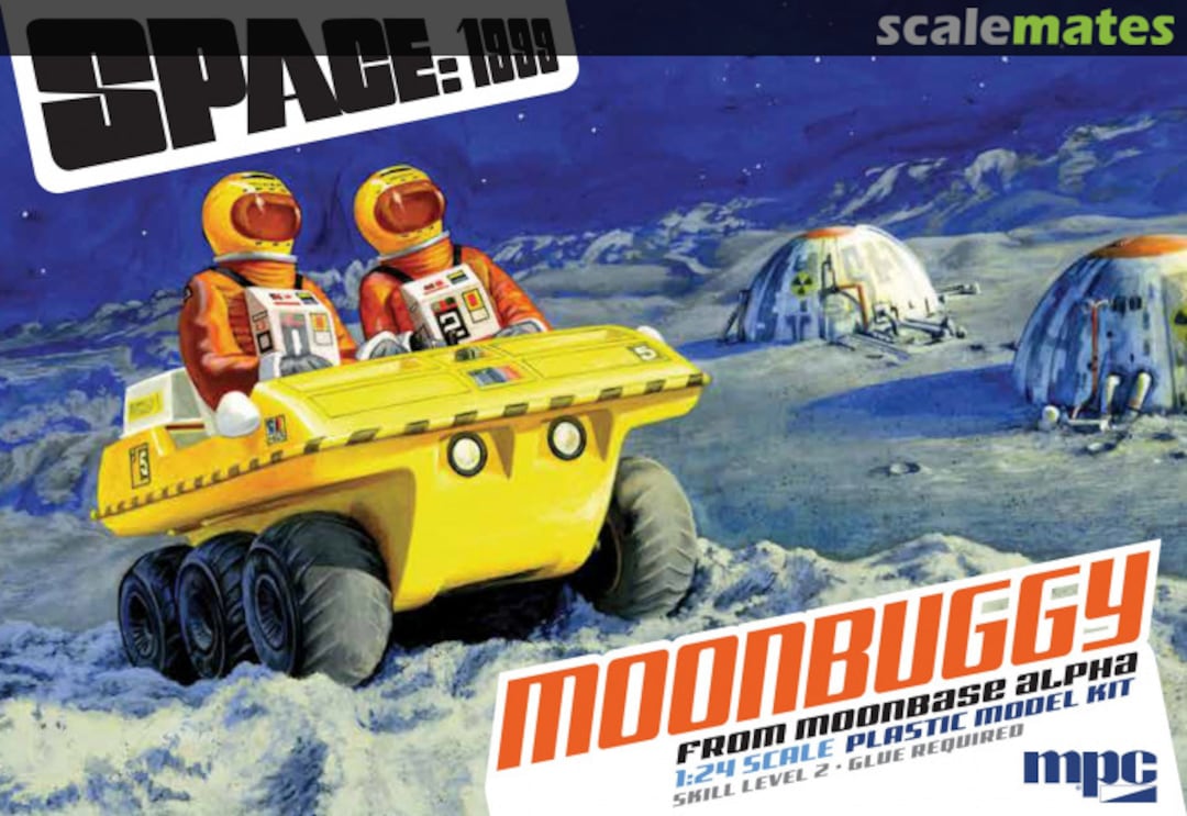 Boxart Moonbuggy 984 MPC