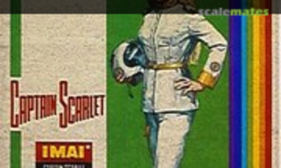 No Concerto Angel (IMAI 114)