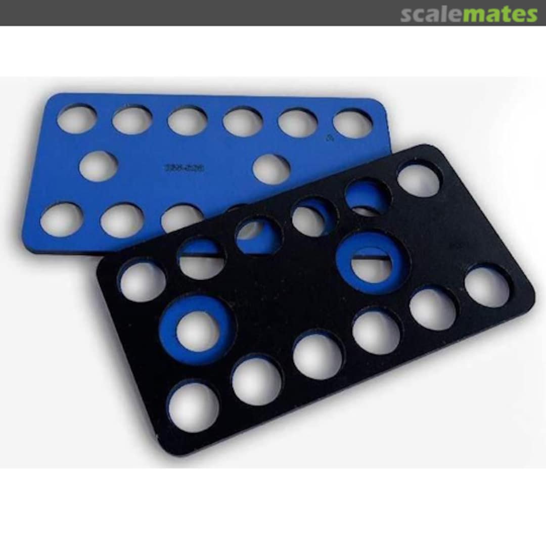 Boxart Wheel Mask Sd. Kfz. 250 ~Dragon~ QW-096 Quickwheel Boxart Wheel Mask Sd. Kfz. 250 ~Dragon~ QW-096 Quickwheel