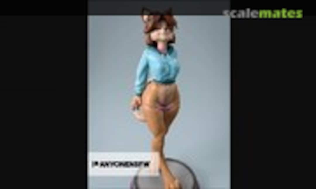 Furberri (AnyoneNSFW )