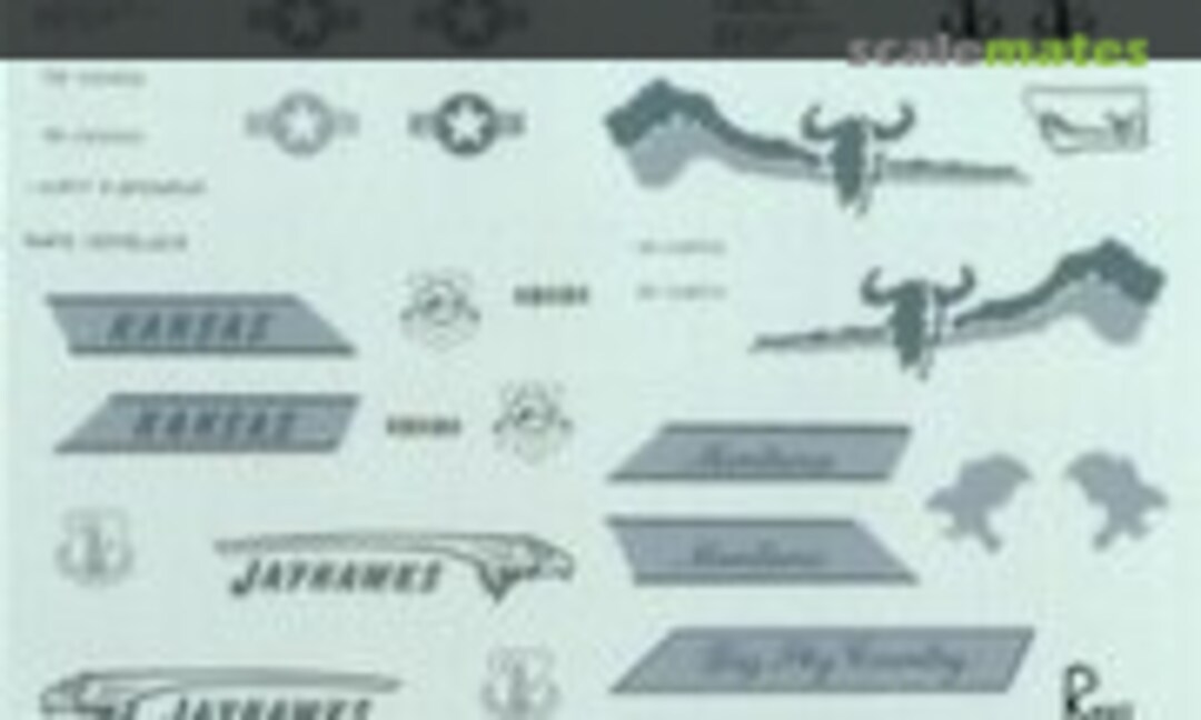 1:72 F16 (Repli-scale 1004) 1004