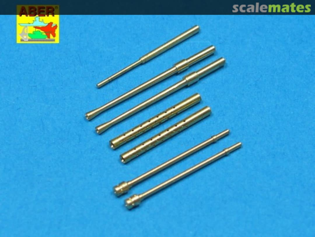 Contents Armament for Mitsubishi A6M5 Zero A32106 Aber Contents Armament for Mitsubishi A6M5 Zero A32106 Aber