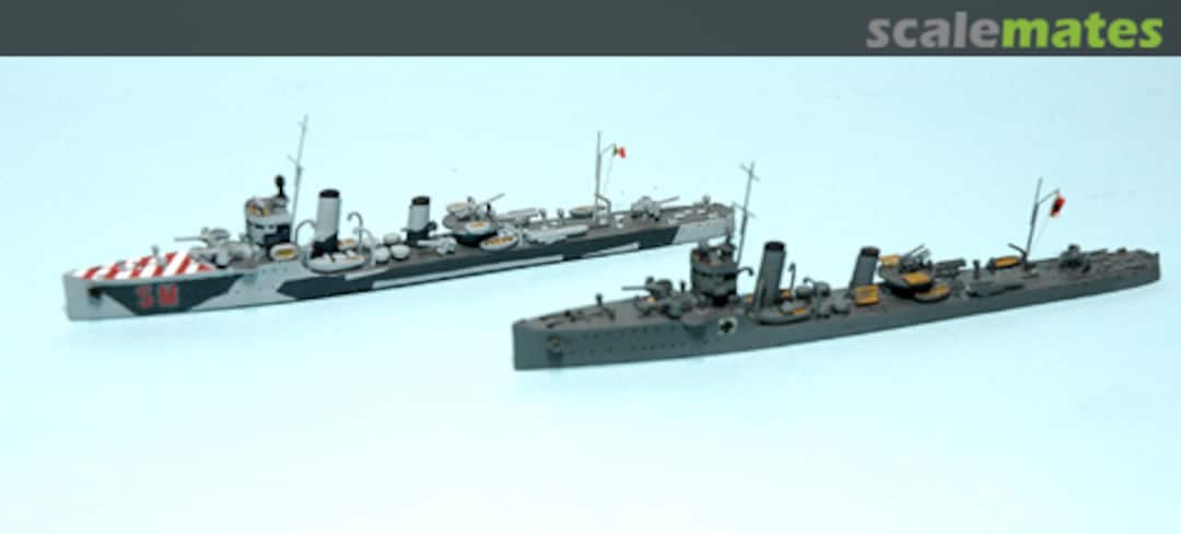 Boxart TA17 TA18 Solferino- S.Martino DM-45 Delphis Models Boxart TA17 TA18 Solferino- S.Martino DM-45 Delphis Models