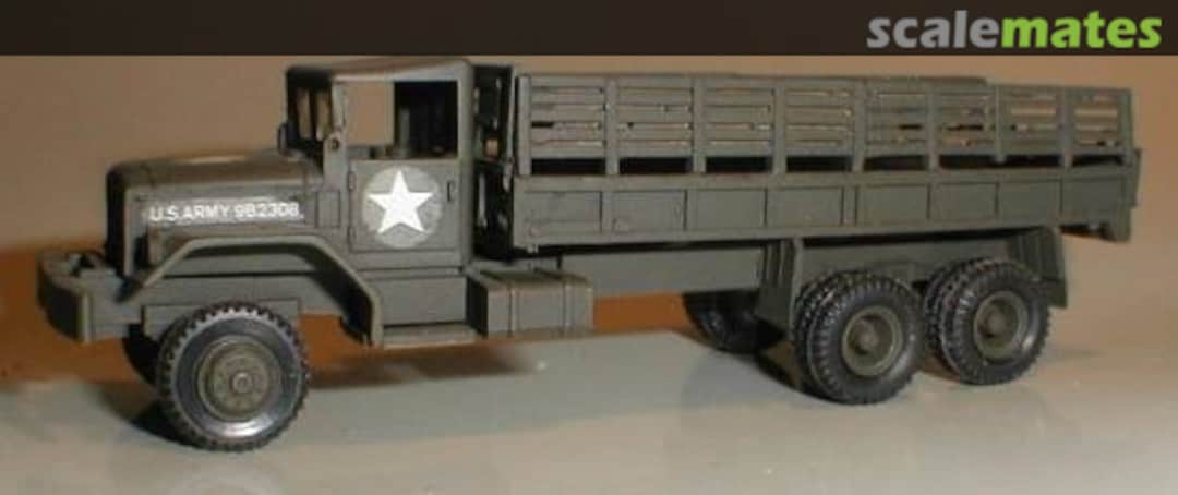 Boxart XLWB Langpritsche Umbausatz ROCO M923 MR-87005 MR Modellbau Boxart XLWB Langpritsche Umbausatz ROCO M923 MR-87005 MR Modellbau