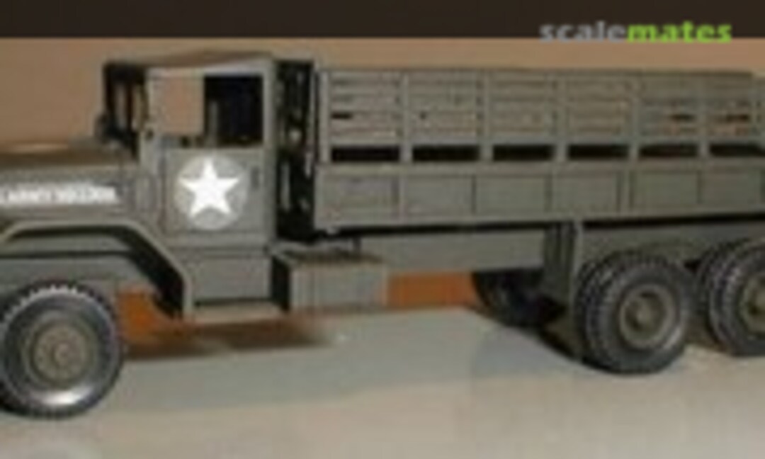 1:87 XLWB Langpritsche Umbausatz ROCO M923 (MR Modellbau MR-87005) MR-87005