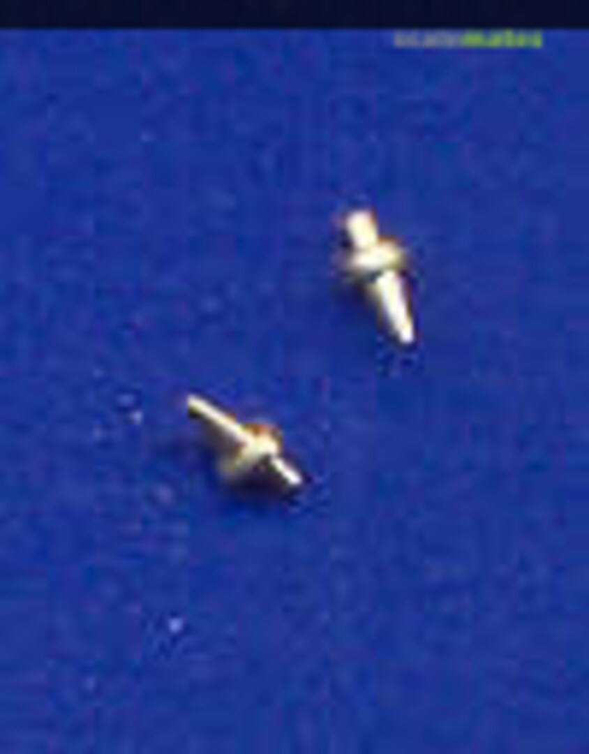 Boxart F-16 static pressure pipe 32284 Profimodeller Boxart F-16 static pressure pipe 32284 Profimodeller