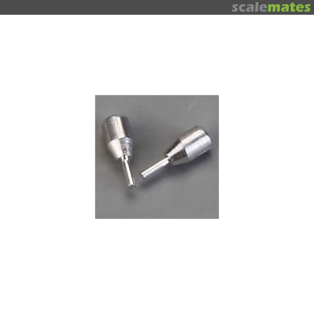 Contents Wire Gear Lever (B) HD07-0096 Hobby Design Contents Wire Gear Lever (B) HD07-0096 Hobby Design