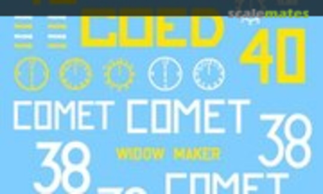 1:35 USMC Iwo Jima Shermans (Archer AR35286) AR35286