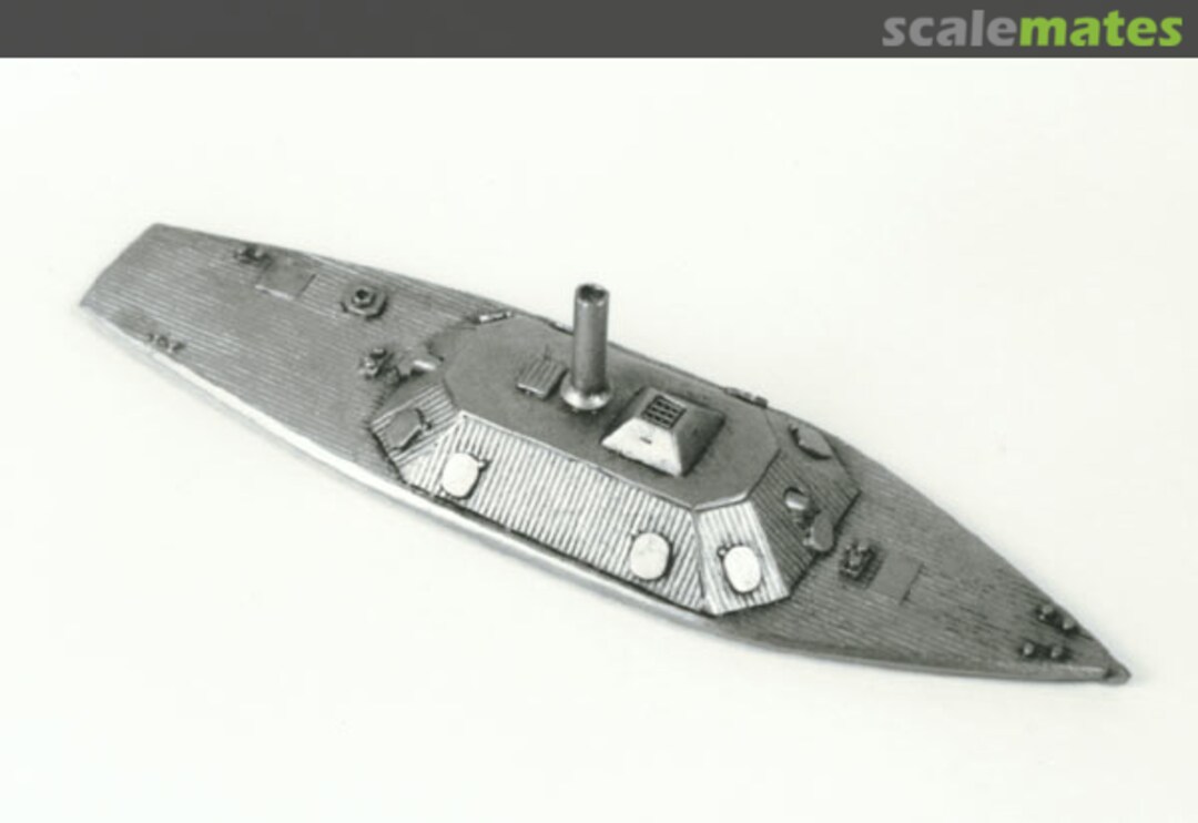 Boxart CSS Neuse TS31 Thoroughbred Figures Boxart CSS Neuse TS31 Thoroughbred Figures