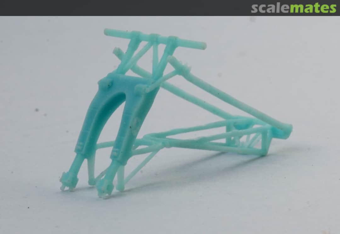 Boxart Lioré & Olivier LeO 453/455: Trains RF72064 Renaissance Boxart Lioré & Olivier LeO 453/455: Trains RF72064 Renaissance