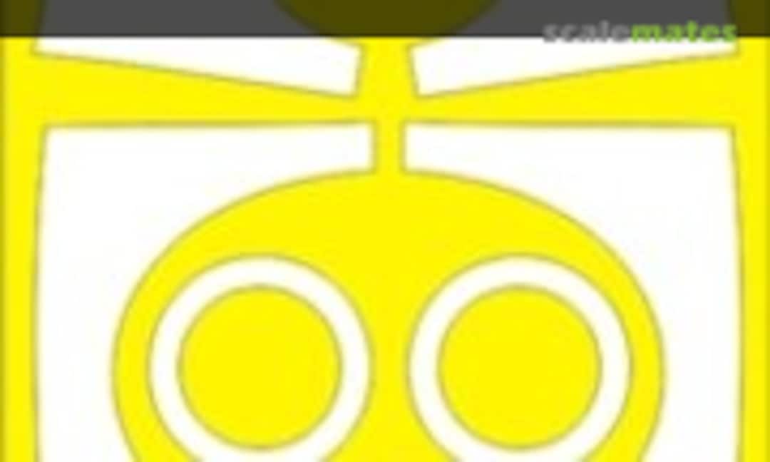 1:72 EA-18G (Eduard CX307) CX307