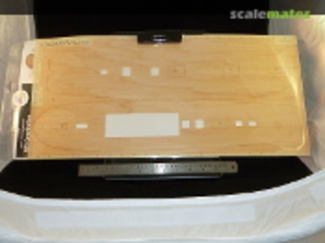 Boxart USS Constitution "Old Ironsides" Deck 96-001 Scaledecks.com Boxart USS Constitution "Old Ironsides" Deck 96-001 Scaledecks.com