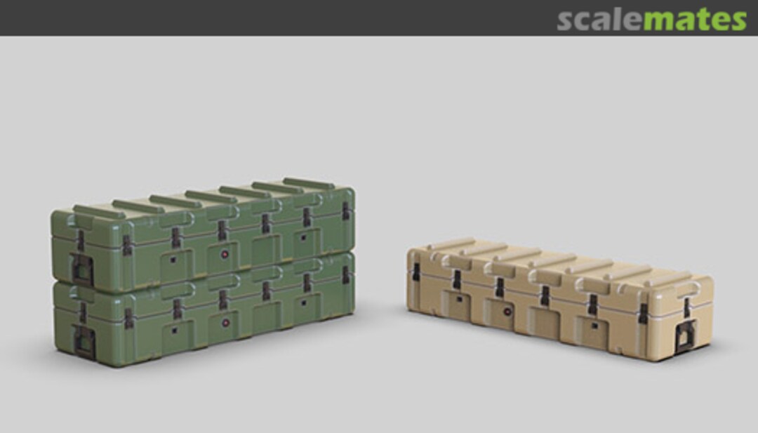 Boxart Modern US Army PELICAN M240B Machine Gun Case E-069 Eureka XXL Boxart Modern US Army PELICAN M240B Machine Gun Case E-069 Eureka XXL