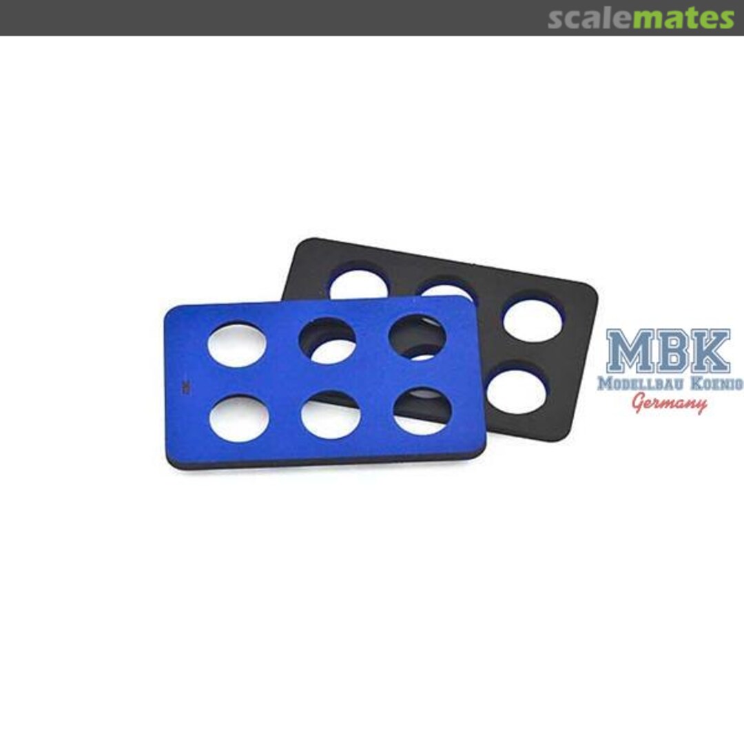 Boxart AAVP-7A1 RAM/RS QW-036 Quickwheel Boxart AAVP-7A1 RAM/RS QW-036 Quickwheel