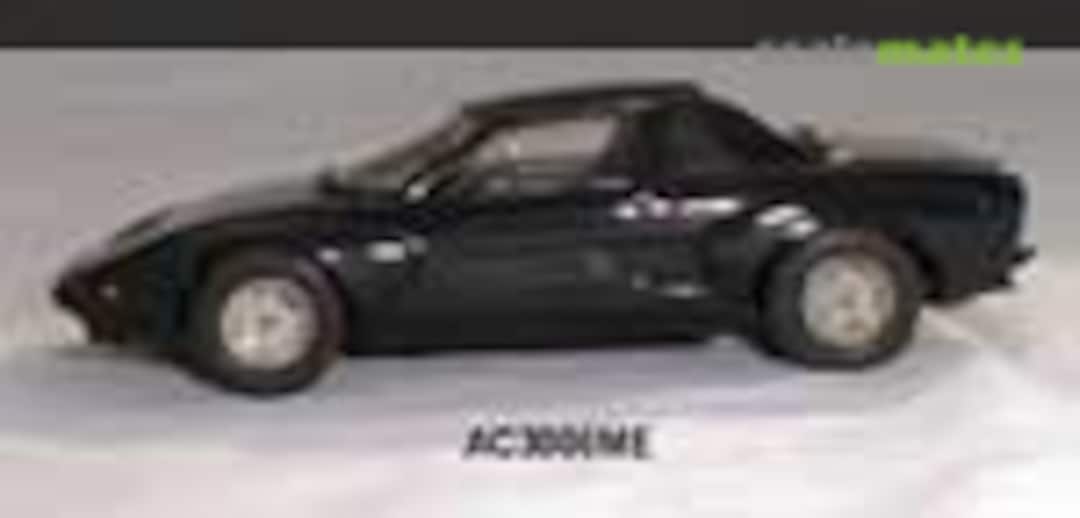 Boxart ACE 3000 ME K&R02 K&R Replicas Boxart ACE 3000 ME K&R02 K&R Replicas