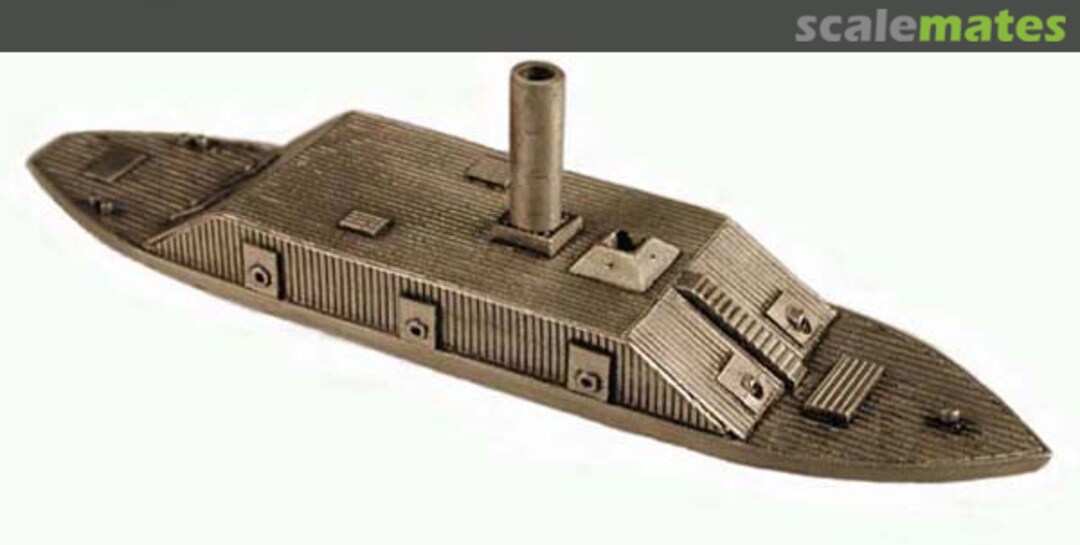 Boxart CSS Arkansas TS04 Thoroughbred Figures Boxart CSS Arkansas TS04 Thoroughbred Figures