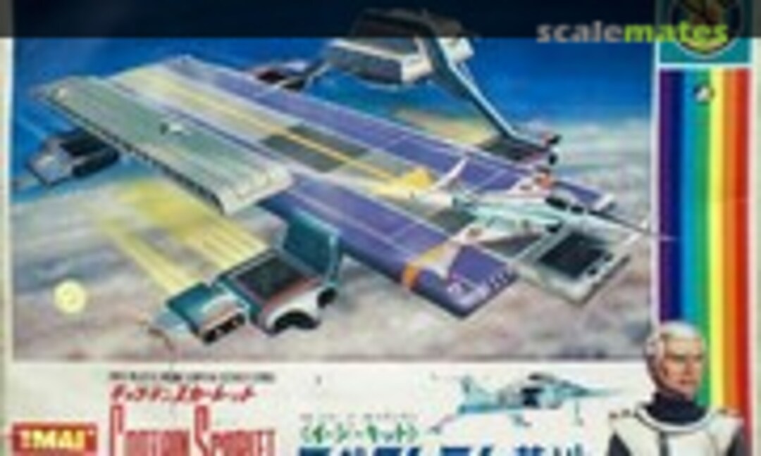 No Cloudbase (IMAI )