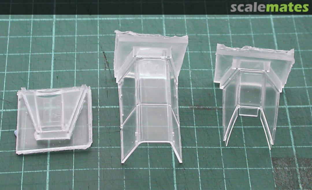 Contents AR196 AC32019C Alley Cat Contents AR196 AC32019C Alley Cat