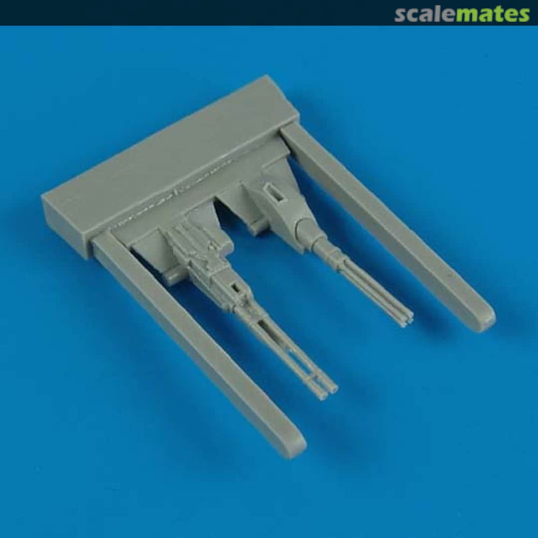 Boxart Mi-24 Hind - Guns QB 72 316 Quickboost Boxart Mi-24 Hind - Guns QB 72 316 Quickboost