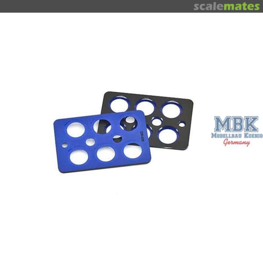 Boxart Wheel Mask Type 1/2/3/4/97 Medium Tanks - Fine Molds QW-038 Quickwheel Boxart Wheel Mask Type 1/2/3/4/97 Medium Tanks - Fine Molds QW-038 Quickwheel