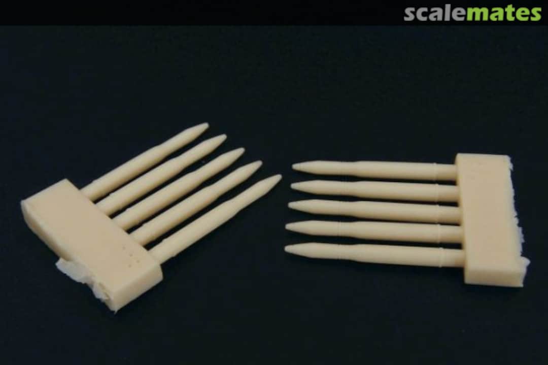 Boxart ammo for Pz.IV Ausf. J HLX48090 Hauler Boxart ammo for Pz.IV Ausf. J HLX48090 Hauler