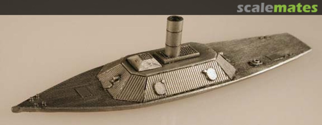 Boxart CSS Albemarle TS03 Thoroughbred Figures Boxart CSS Albemarle TS03 Thoroughbred Figures