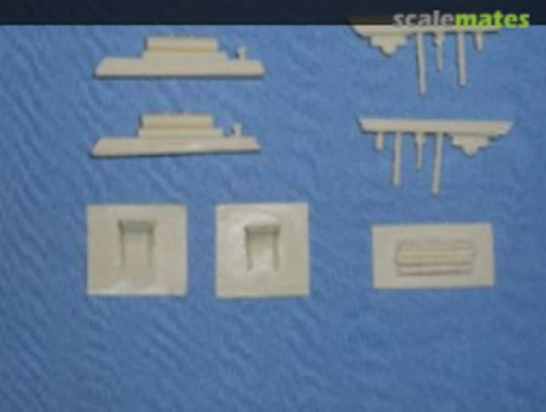 Boxart Bell UH-1B/C/F CC72013 Cobra Company Boxart Bell UH-1B/C/F CC72013 Cobra Company