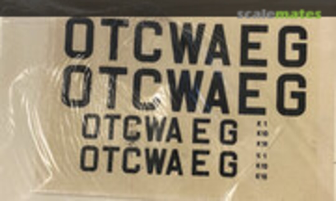 1:72 DOUGLAS C-47 (AIR MODEL'S CLUB )