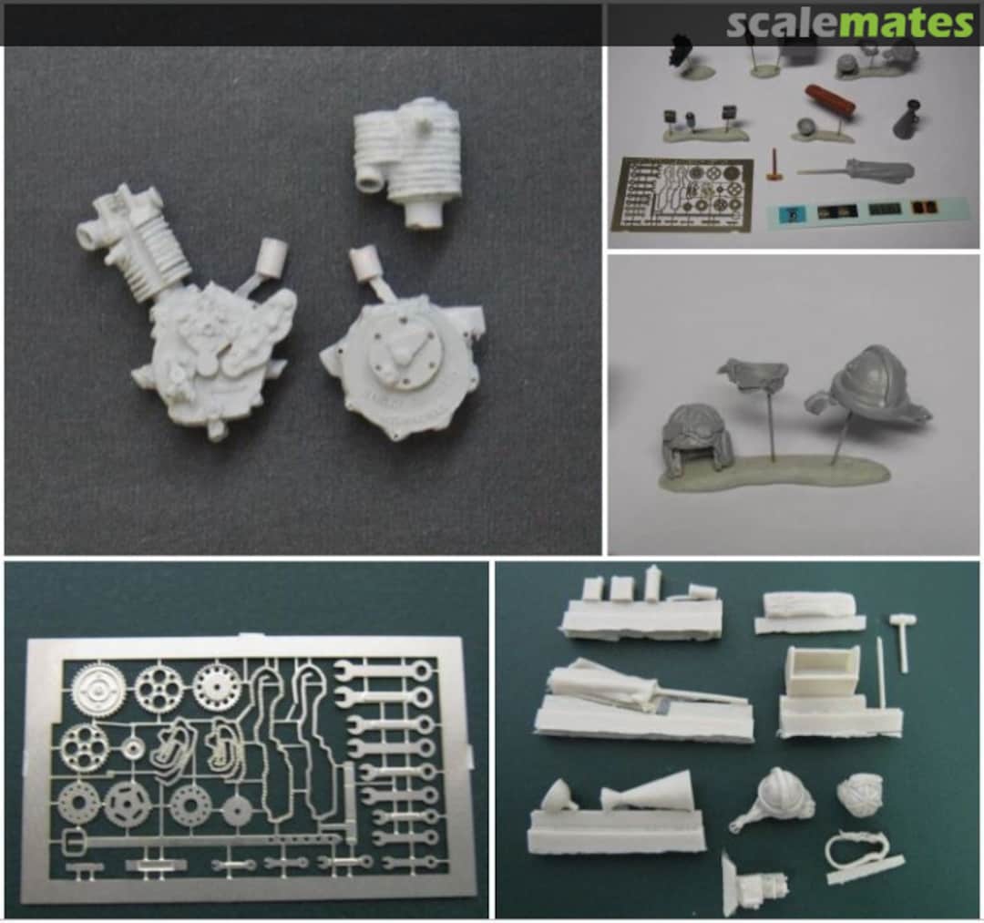 Boxart Accessories for Motorcycles CixM026 Cix Models Boxart Accessories for Motorcycles CixM026 Cix Models