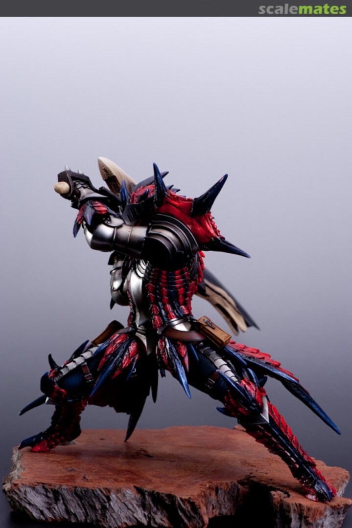 Boxart Hunter Cerberus Project Boxart Hunter Cerberus Project