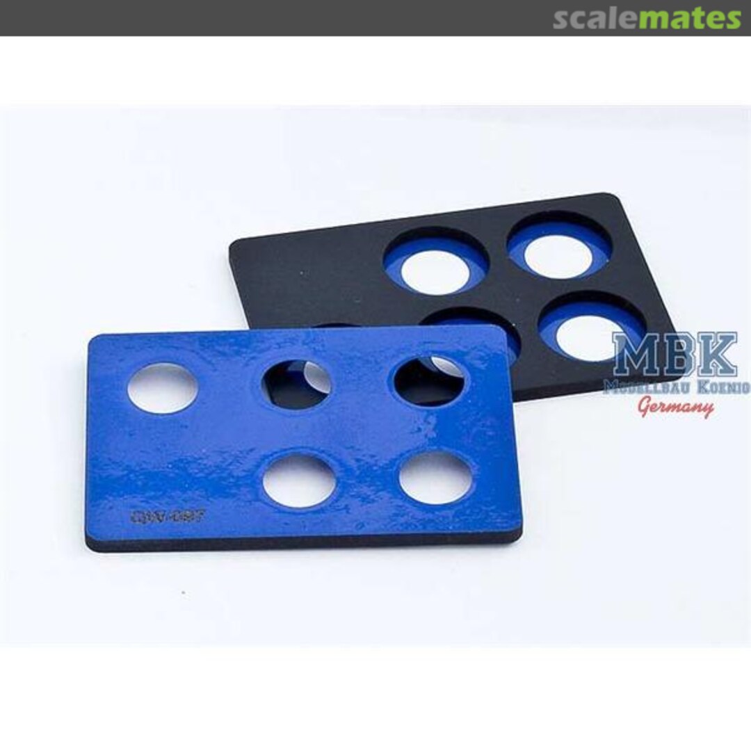 Boxart British Light Utility Car 10hp QW-097 Quickwheel Boxart British Light Utility Car 10hp QW-097 Quickwheel