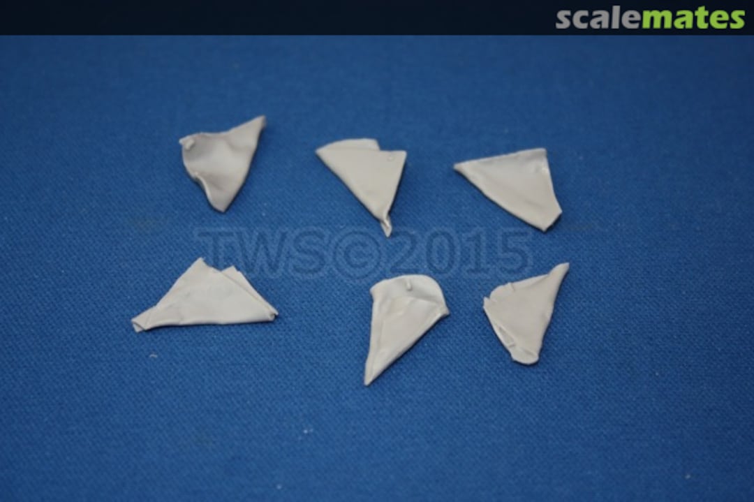 Boxart Sd. Kfz 7 Open Canvas Doors (Dragon Models) TWS2070 Tank Workshop Boxart Sd. Kfz 7 Open Canvas Doors (Dragon Models) TWS2070 Tank Workshop