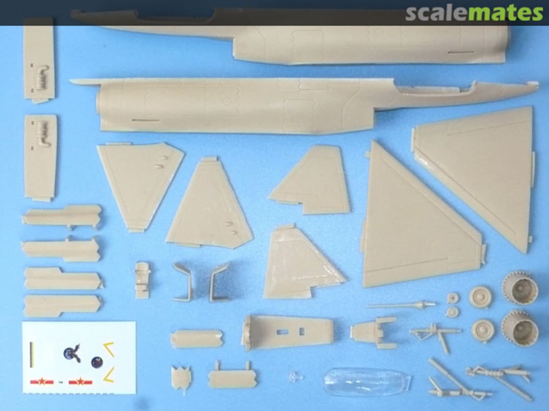Contents Shenyang J-31 Gyrfalcon Fifth fighter prototype AA-2110 Anigrand Craftswork Contents Shenyang J-31 Gyrfalcon Fifth fighter prototype AA-2110 Anigrand Craftswork