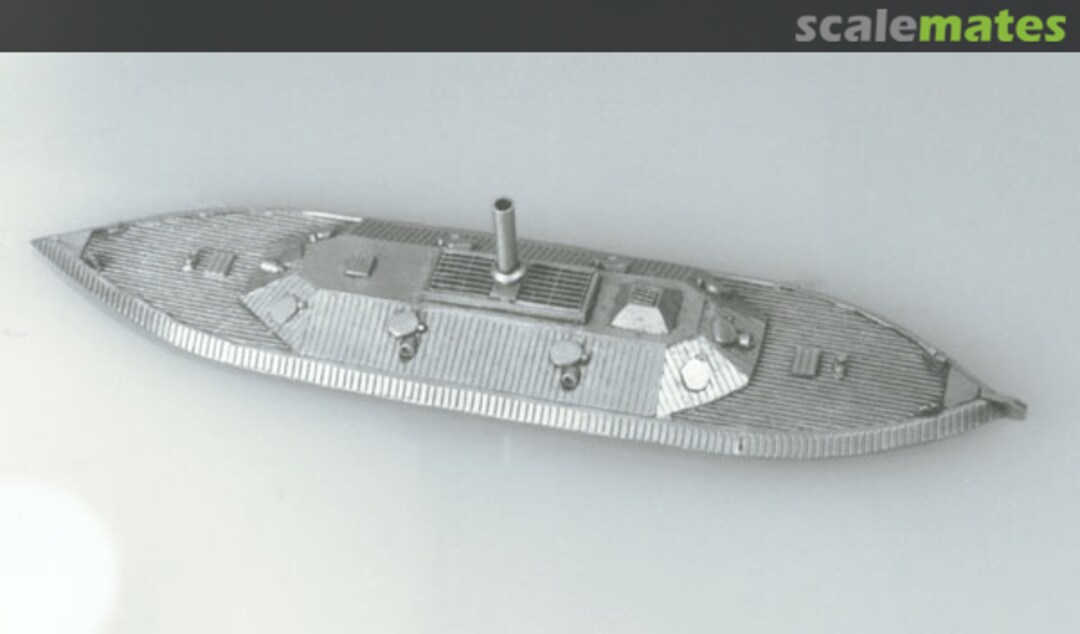 Boxart CSS Charleston TS56 Thoroughbred Figures