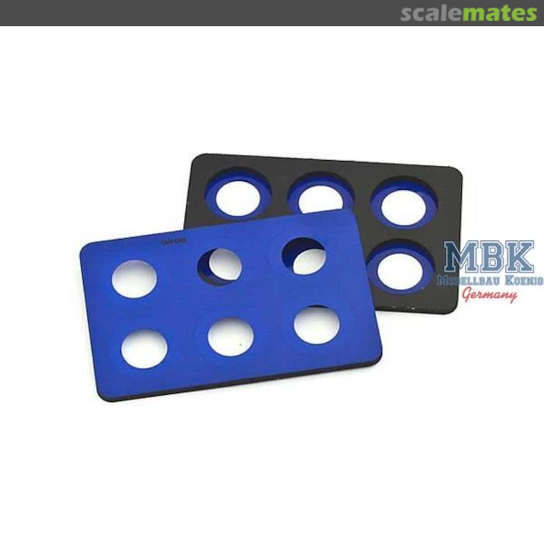 Boxart Henschel 33 D1 QW-099 Quickwheel Boxart Henschel 33 D1 QW-099 Quickwheel