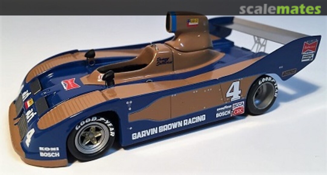 Boxart Lola T530 "asi" 4302 1-Mann-Factory Boxart Lola T530 "asi" 4302 1-Mann-Factory